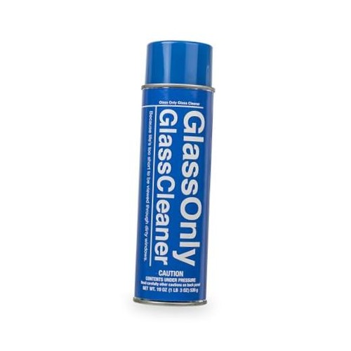 Cldspray100 foaming glass - cldspray100,