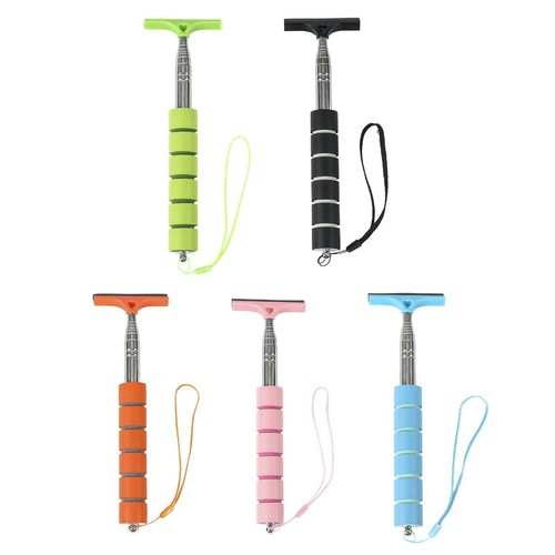 Car side mirror squeegee - car,