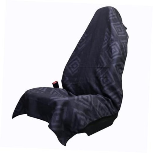 Premium car seat towel - premium,