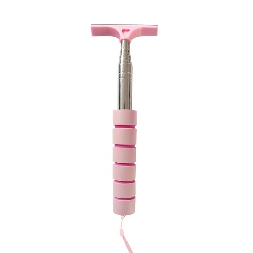 Car rearview mirror wiper - car,