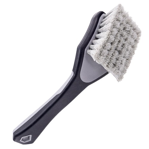 Upholstery cleaner scrub - upholstery,