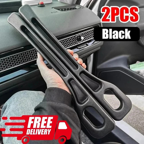 Pcs car seat gap - pcs,