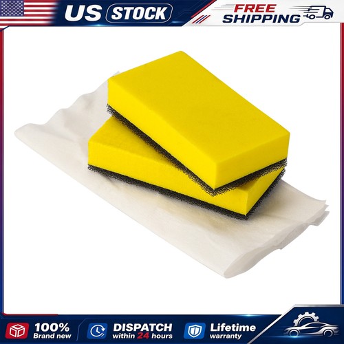 Headlight cover len - cover,