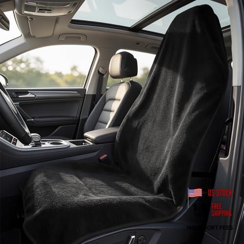 Universal car seat covers - universal,