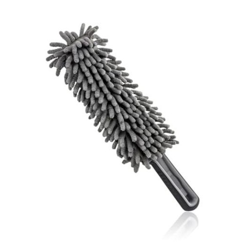 Car dusting brush - car, brush,