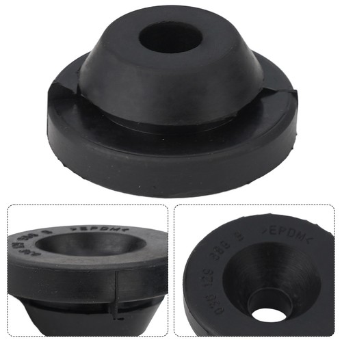 Car accessories air - accessories,