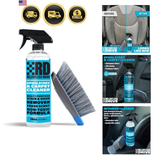 Car interior carpet - car,