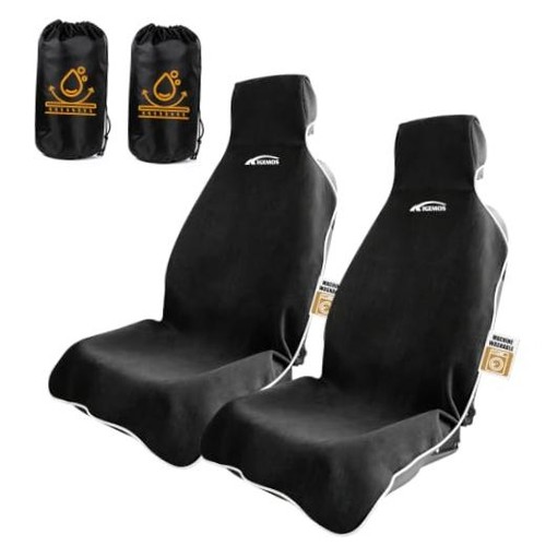 Car seat cover towel for - car,