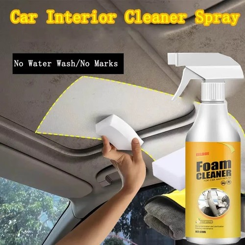 Car interior upholstery - interior,