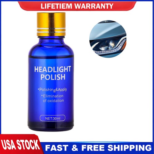 Car liquid ceramic - car,