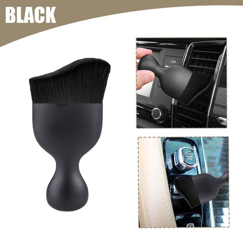Vehicle air conditioner - vehicle,