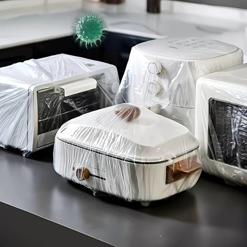 Protective cover 10pcs - -,