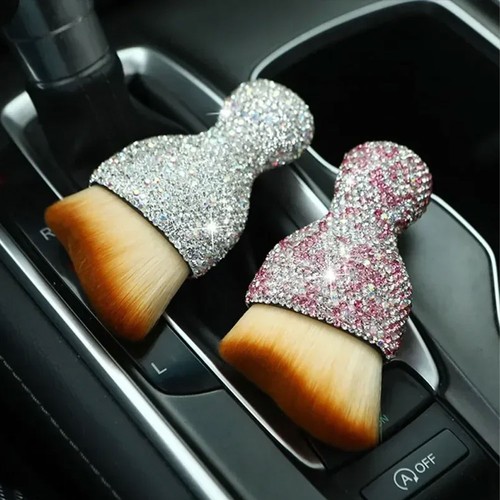 Car accessories vehicle - car, air