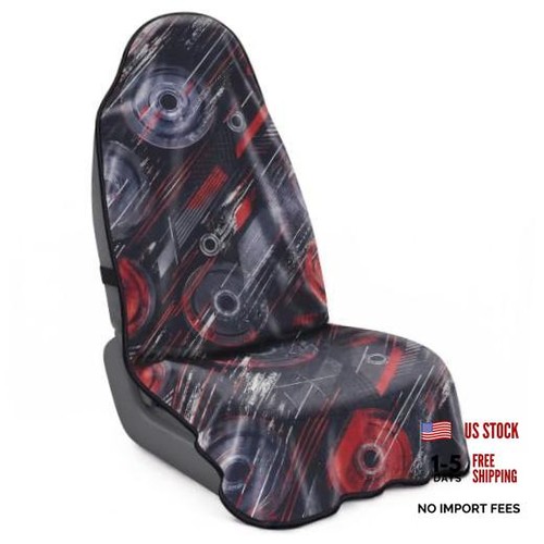 Car seat towel - seat, cover