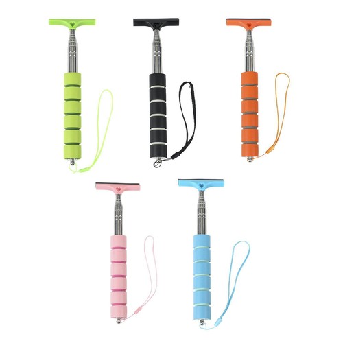 Car rearview mirror wiper - car,