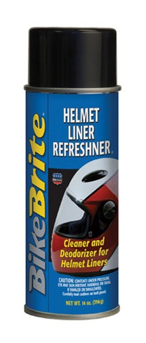 Bike brite mc19000 helmet - bike,
