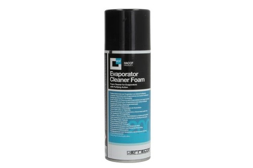Fungicides errecom - errecom, er