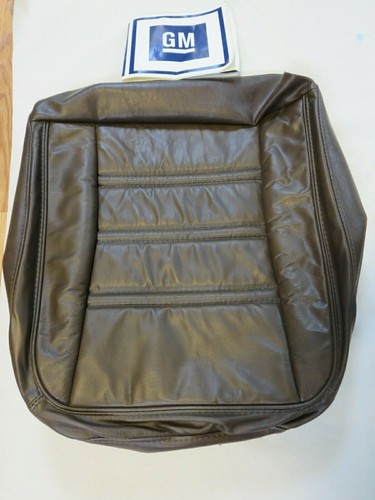 Nos oem 1977 1978 - 1977,