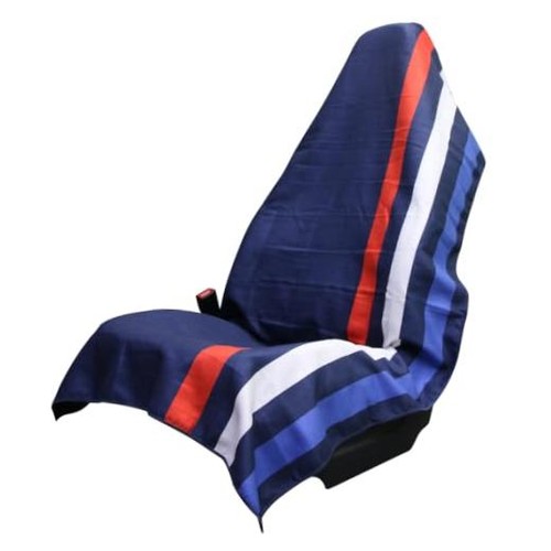 Premium car seat - car,