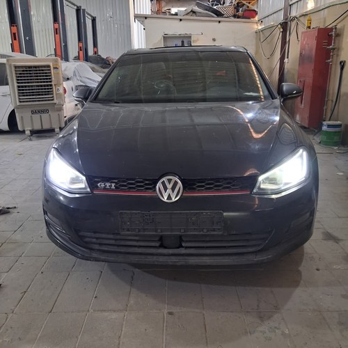 2016 2018 volkswagen - 2016-2018, up