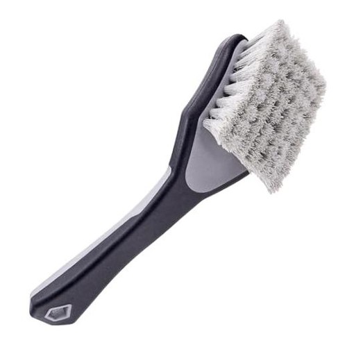 Upholstery cleaner scrub - cleaner,