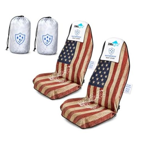 Pack waterproof towel - 2,