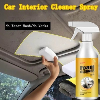 Car interior upholstery - car,