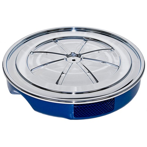 Scott drake 390 concours - drake,