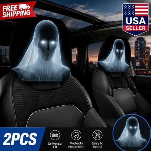 2pcs glowing eyes - 2pcs,