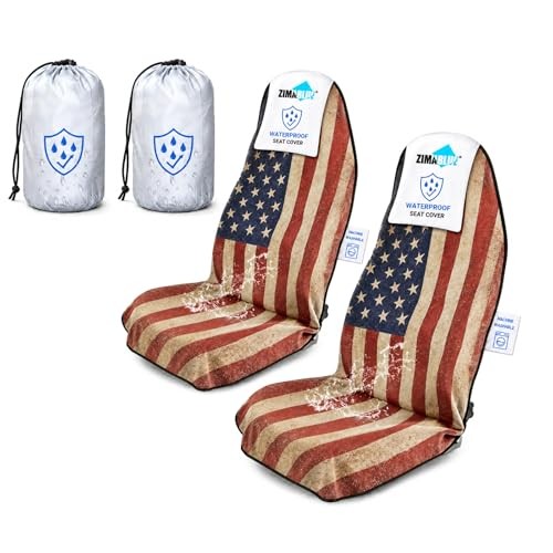 Pack waterproof towel car - pack,