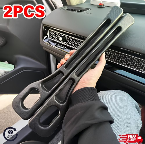 2pcs car seat gap - car, filler